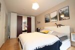 Zwei Zimmer mit Terrasse in Beuel - Küdinghoven - 2- Bonn Küdinghoven | Angebot:26803658