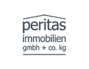peritas immobilien gmbh + co. kg