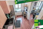 *Provisionsfrei* Rhöndorf: Gebäude-Ensemble mit vielen Möglichkeiten - Wohn- & Geschäftshaus Bad Honnef | Angebot:22623680