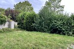 Kompakte 2-Zimmer-Wohnung mit eigener Gartenfläche in Königswinter-Heisterbacherrott - Etagenwohnung Königswinter Thomasberg | Angebot:27097646