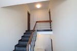 Grüne Sicht und nah am Rhein - 3 Zimmer mit Sonnenbalkon und Einzelgarage - 3- Bonn Friesdorf | Angebot:26786601