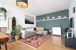 Zwei Zimmer mit Terrasse in Beuel - Küdinghoven - 2- Bonn Küdinghoven | Angebot:26803658