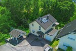 Direkt am Naturschutzgebiet! Modernes Haus mit Einliegerwohnung, Aufzug und vielen Extras! - Einfamilienhaus Königswinter | Angebot:24598297