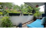 Ihr neues Zuhause im Süden von Bad Godesberg: 4-Zimmer mit Balkon und Garagenstellplatz - 4- Bonn Lannesdorf | Angebot:25908735