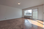 Bad Honnef: 4 Zimmer 3 Balkone keine Provision! - Etagenwohnung Bad Honnef | Angebot:25427026