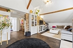 Nachhaltiges Anwesen mit top Energiewerten, Reitanlage und Platz für mehrere Generationen! - Mehrfamilienhaus, Wohnhaus Königswinter | Angebot:21578876