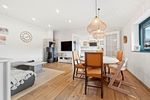 Nachhaltiges Anwesen mit top Energiewerten, Reitanlage und Platz für mehrere Generationen! - Mehrfamilienhaus, Wohnhaus Königswinter | Angebot:21578876