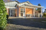 Helle Souterrainwohnung mit Garten - Etagenwohnung Königswinter Oberpleis | Angebot:26738373