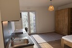 Modernes Neubau-Apartment für Studenten - Appartement Bonn Endenich | Angebot:26780406