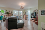 Direkt am Naturschutzgebiet! Modernes Haus mit Einliegerwohnung, Aufzug und vielen Extras! - Einfamilienhaus Königswinter | Angebot:24598297