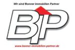 Zwei Zimmer mit Terrasse in Beuel - Küdinghoven - 2- Bonn Küdinghoven | Angebot:26803658