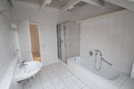 Wohnen mit Blick auf den Drachenfels: 3-Zimmer-Wohnung in attraktiver Lage von Bad Honnef - Dachgeschoßwohnung Bad Honnef - Rhöndorf Rhöndorf | Angebot:27001803