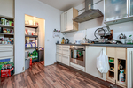 82 m² große Erdgeschoss-Wohnung in Köln-Mülheim - Erdgeschoßwohnung Köln Mülheim | Angebot:20500826