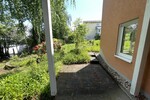 Top Einfamilienhaus in Oberpleis - Einfamilienhaus Königswinter Oberpleis | Angebot:23818119