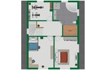 Natur. Ruhe. Privatsphäre. Ein Zuhause, das sich Ihrem Leben anpasst. - Einfamilienhaus Königswinter | Angebot:24598297