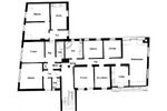 Wohn-Geschäftshaus in Bonn-Küdinghoven - Mehrfamilienhaus, Wohnhaus Bonn - Bonn Bonn | Angebot:24806663
