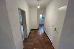 Neuer Preis ! Im April können Sie einziehen. PROVISIONSFREI für Käufer. - Doppelhaushälfte Bonn Kessenich | Angebot:23760863
