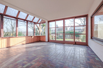 Rohdiamant mit Potenzial: Entkerntes Haus mit viel Platz für Mensch & Tier. 5686 m² Grundstück! - Einfamilienhaus Bad Honnef / Aegidienberg Aegidienberg | Angebot:25097239