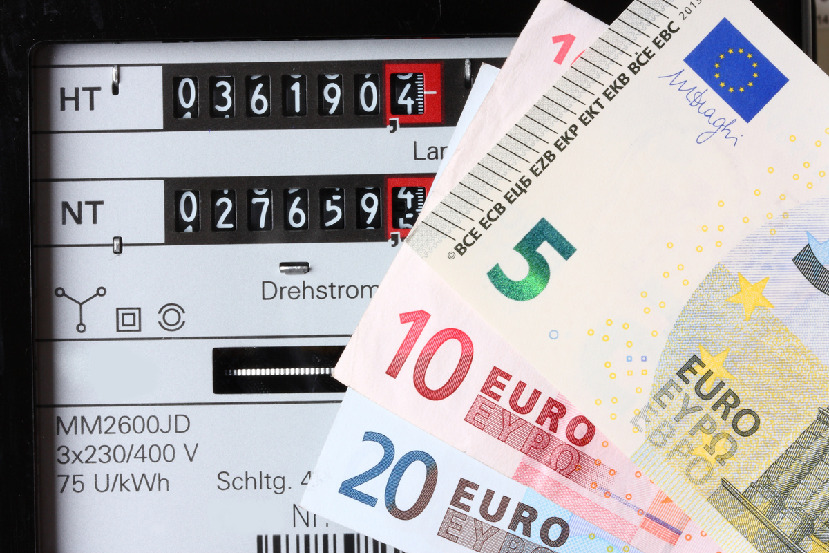 Mietkosten & Nebenkosten in Sankt Augustin – verstehen, prüfen und sparen