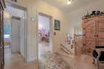 Direkt am Naturschutzgebiet! Modernes Haus mit Einliegerwohnung, Aufzug und vielen Extras! - Einfamilienhaus Königswinter | Angebot:24598297