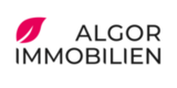 Algor Immobilien