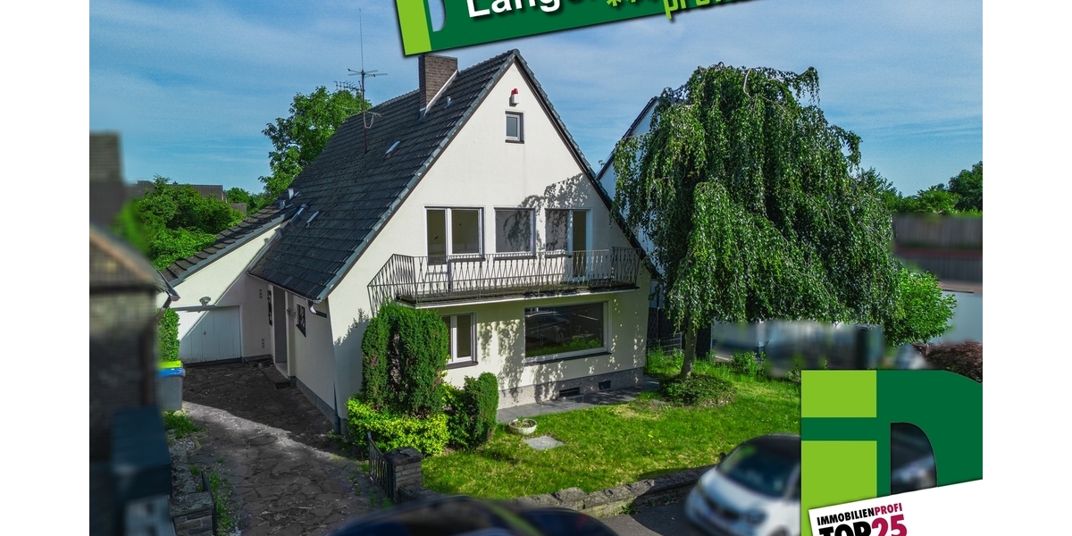 Vorderansicht