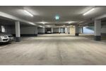 Ihr neues Zuhause im Süden von Bad Godesberg: 4-Zimmer mit Balkon und Garagenstellplatz - 4- Bonn Lannesdorf | Angebot:25908735