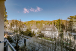 Bad Honnef: 4 Zimmer 3 Balkone keine Provision! - Etagenwohnung Bad Honnef | Angebot:25427026