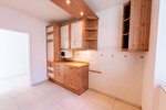 Wohnung mit Panoramablick auf den Rhein - Erdgeschoßwohnung Königswinter | Angebot:24427721