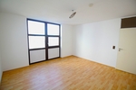 Bezugsfreie, barrierearme und frisch renovierte 2 Zimmer ETW mit Terrasse, Aufzug und TG-Stellplatz. - Etagenwohnung Sankt Augustin | Angebot:26777828