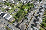 Mit 3D: Ein- bis Zweifamilienhaus in Köln-Wahnheide mit zusätzlichem Grundstück! - Einfamilienhaus Köln Porz | Angebot:22652085
