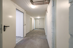 Moderne Kapitalanlage in attraktiver Lage nahe Oberpleis *provisionsfrei* - Mehrfamilienhaus, Wohnhaus Königswinter Niederbuchholz | Angebot:24363618