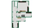 *Provisionsfrei* Rhöndorf: Gebäude-Ensemble mit vielen Möglichkeiten - Wohn- & Geschäftshaus Bad Honnef | Angebot:22623680
