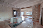 Rohdiamant mit Potenzial: Entkerntes Haus mit viel Platz für Mensch & Tier. 5686 m² Grundstück! - Einfamilienhaus Bad Honnef / Aegidienberg Aegidienberg | Angebot:25097239