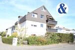 Solides Mehrfamilienhaus zur Kapitalanlage in Buschdorf - Mehrfamilienhaus, Wohnhaus Bonn - Buschdorf Buschdorf | Angebot:26803660