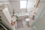 Moderne Kapitalanlage in attraktiver Lage nahe Oberpleis *provisionsfrei* - Mehrfamilienhaus, Wohnhaus Königswinter Niederbuchholz | Angebot:24363618