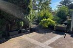 Hier wohnt die Gemütlichkeit ! - Einfamilienhaus Bonn - Oberkassel Oberkassel | Angebot:24819986