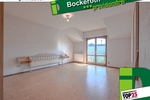 *provisionsfrei* Besonders wohnen statt Standard – Ihr Zuhause in Königswinter-Bockeroth - Einfamilienhaus Königswinter Bockeroth | Angebot:23002806
