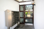 Bezugsfreie, barrierearme und frisch renovierte 2 Zimmer ETW mit Terrasse, Aufzug und TG-Stellplatz. - Etagenwohnung Sankt Augustin | Angebot:26777828