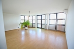 Bezugsfreie, barrierearme und frisch renovierte 2 Zimmer ETW mit Terrasse, Aufzug und TG-Stellplatz. - Etagenwohnung Sankt Augustin | Angebot:26777828