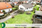 Freistehendes Einfamilienhaus mit großem Garten in begehrter Lage - Einfamilienhaus Königswinter Thomasberg | Angebot:26764621