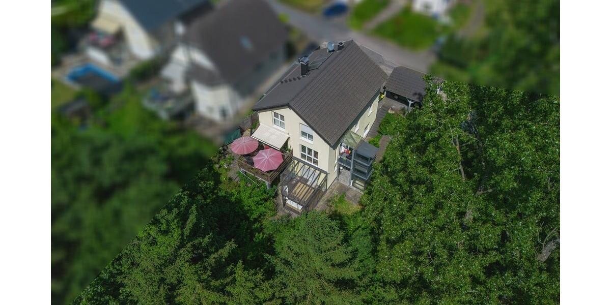 Luftbild