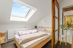 Nachhaltiges Anwesen mit top Energiewerten, Reitanlage und Platz für mehrere Generationen! - Mehrfamilienhaus, Wohnhaus Königswinter | Angebot:21578876
