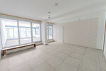 Wohnung mit Panoramablick auf den Rhein - Erdgeschoßwohnung Königswinter | Angebot:24427721