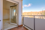 Bad Honnef: 4 Zimmer 3 Balkone keine Provision! - Etagenwohnung Bad Honnef | Angebot:25427026