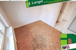 Rheinblick, Gartenidylle und Entwicklungspotential - Einfamilienhaus Köln Porz | Angebot:25783620