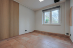 Natur. Ruhe. Privatsphäre. Ein Zuhause, das sich Ihrem Leben anpasst. - Einfamilienhaus Königswinter | Angebot:24598297