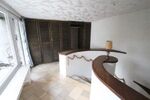 Hier wohnt die Gemütlichkeit ! - Einfamilienhaus Bonn - Oberkassel Oberkassel | Angebot:24819986