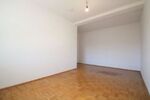 Grüne Sicht und nah am Rhein - 3 Zimmer mit Sonnenbalkon und Einzelgarage - 3- Bonn Friesdorf | Angebot:26786601