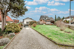 Freistehendes Einfamilienhaus mit großem Garten in begehrter Lage - Einfamilienhaus Königswinter Thomasberg | Angebot:26764621